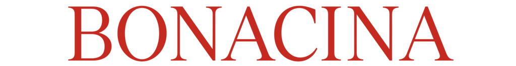 Bonacina 1889 logo