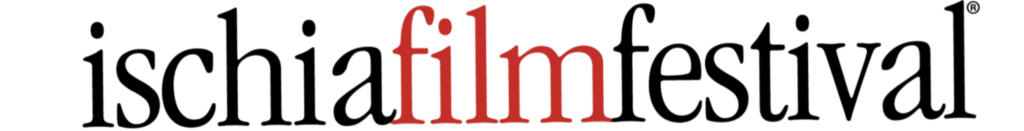 Ischia Film Festival logo
